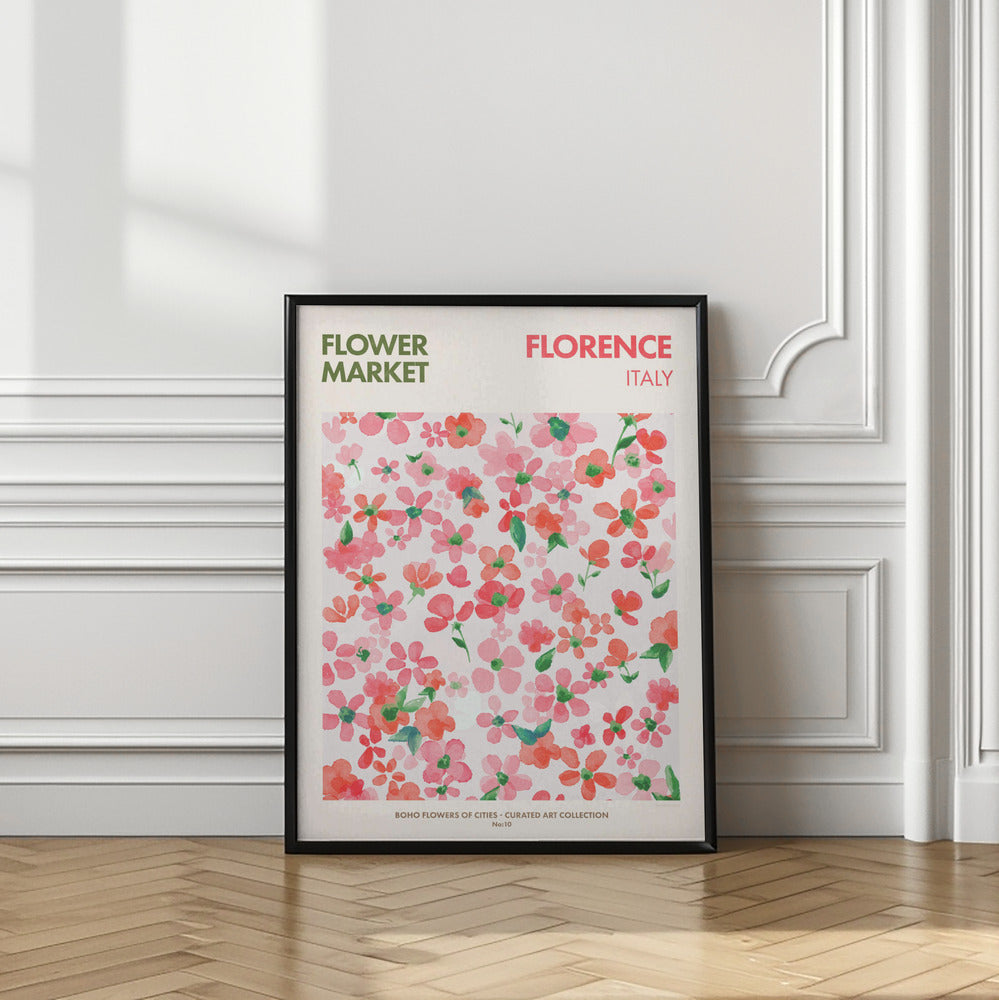 Florence
