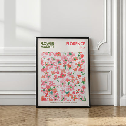 Florence