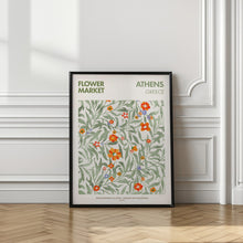 Load image into Gallery viewer, Athens
