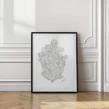 Load image into Gallery viewer, Coral Jpeg
