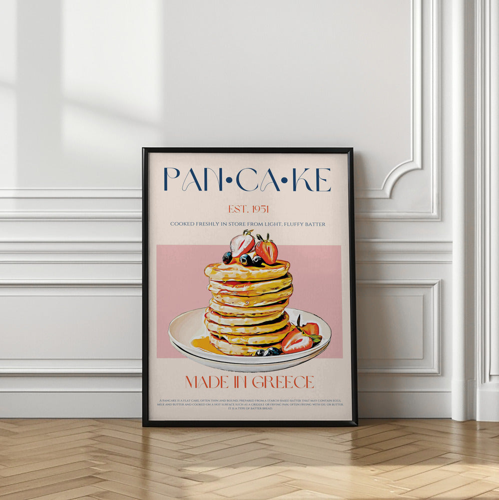 Pancake