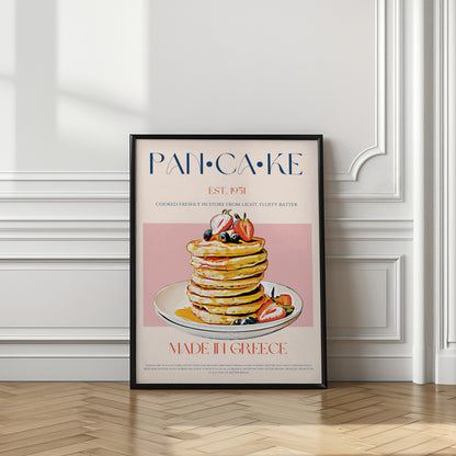 Pancake