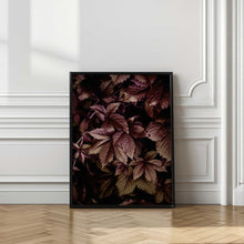 Load image into Gallery viewer, Autumn Leaves 13
