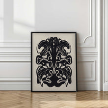 Load image into Gallery viewer, Symmetrical Patterns
