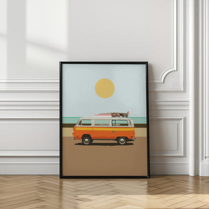 Road Trip 1