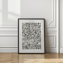 Load image into Gallery viewer, Sealife II
