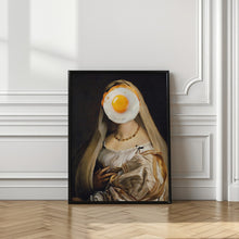 Load image into Gallery viewer, English Breakfast No.1

