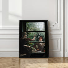 Load image into Gallery viewer, A Kind Goodbye

