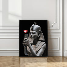 Load image into Gallery viewer, Chill Ramses
