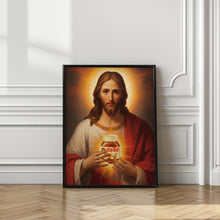 Load image into Gallery viewer, Sweet Lord
