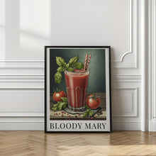 Load image into Gallery viewer, Bloody Mary
