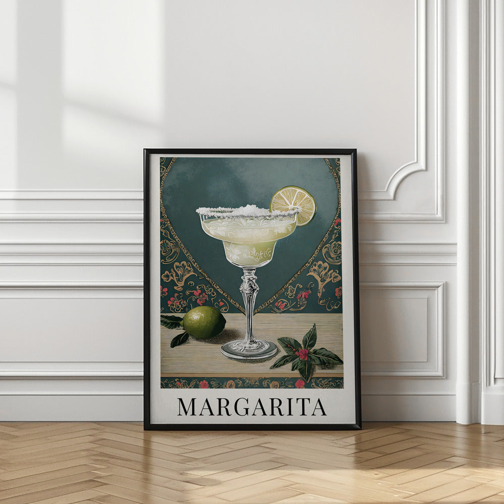 Margarita
