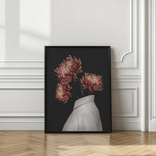 Load image into Gallery viewer, In Bloom (dark)

