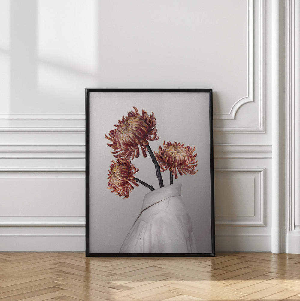 In Bloom