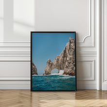 Load image into Gallery viewer, Arch of Cabo San Lucas
