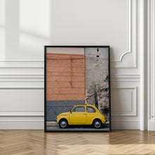 Load image into Gallery viewer, Amalfi Coast Drive XII
