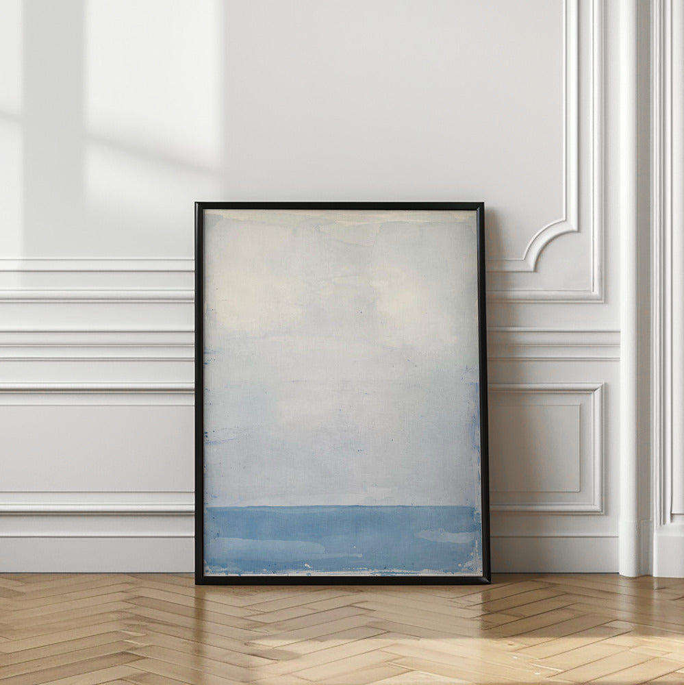 ARCHIPELAGO No.2207-P