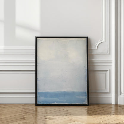ARCHIPELAGO No.2207-P