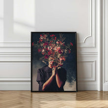 Load image into Gallery viewer, The Autumns After I Found You
