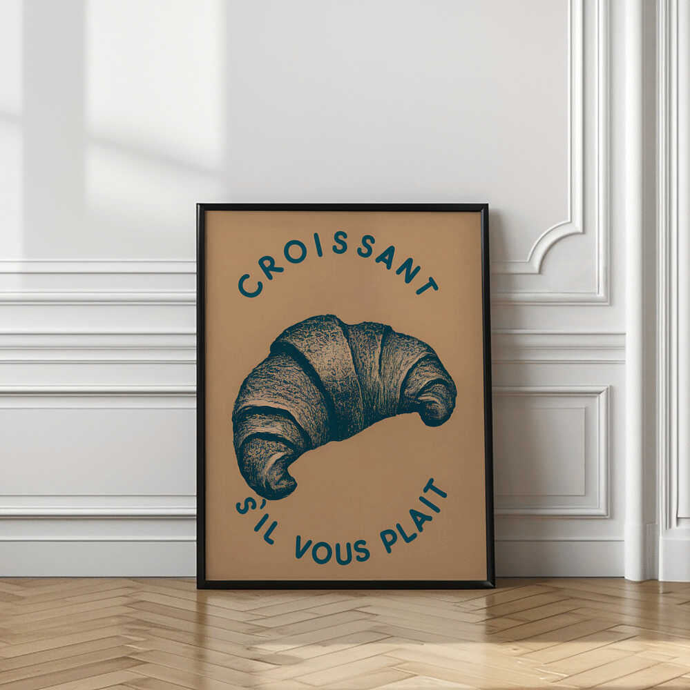 Croissant