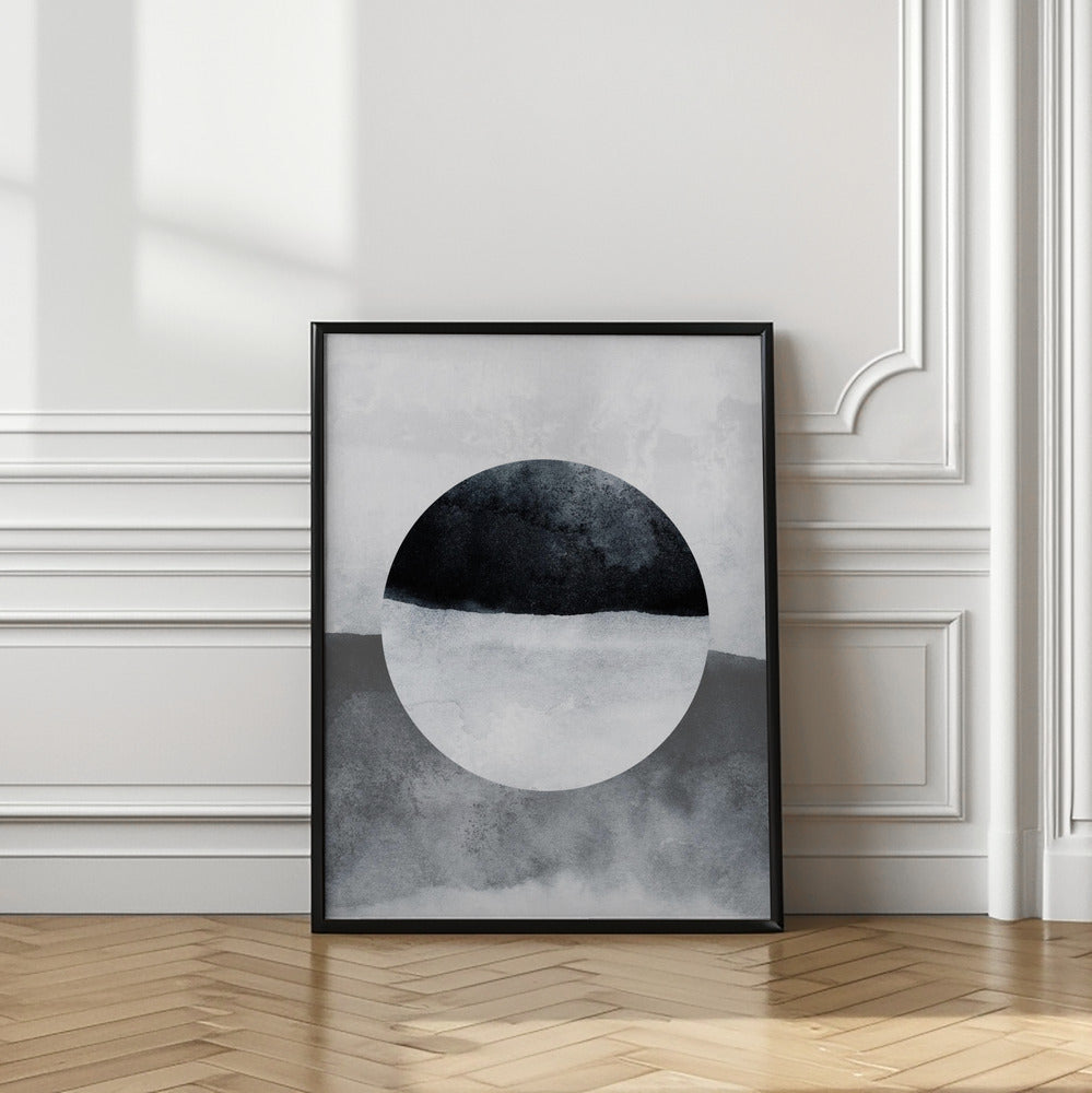 Minimalism 52