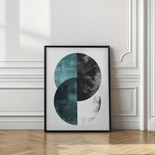 Load image into Gallery viewer, Interconnected
