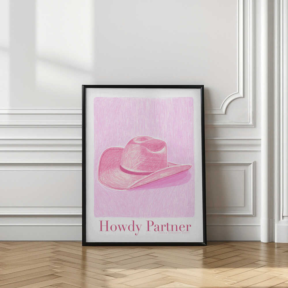 P&c Howdypartner Copy