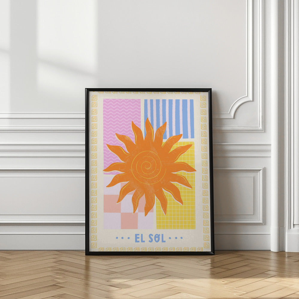 El Sol