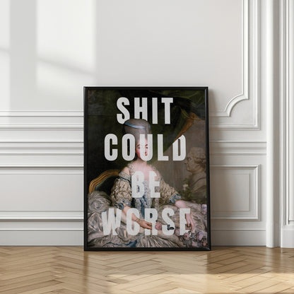 Shitcould.png