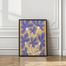Load image into Gallery viewer, Dont Forget
