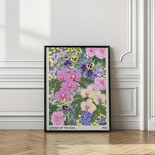 Load image into Gallery viewer, Garden of soul 02
