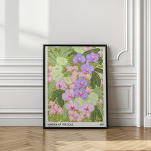 Load image into Gallery viewer, Garden of soul 01
