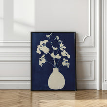 Load image into Gallery viewer, Magic In the Ordinary #12
