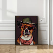 Load image into Gallery viewer, Dog
