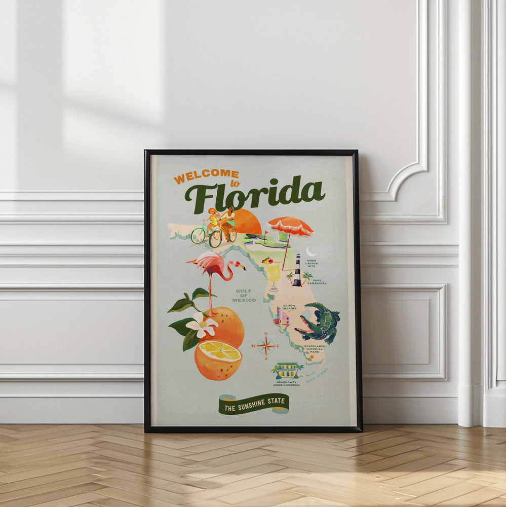 Florida