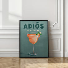 Load image into Gallery viewer, Pantalones
