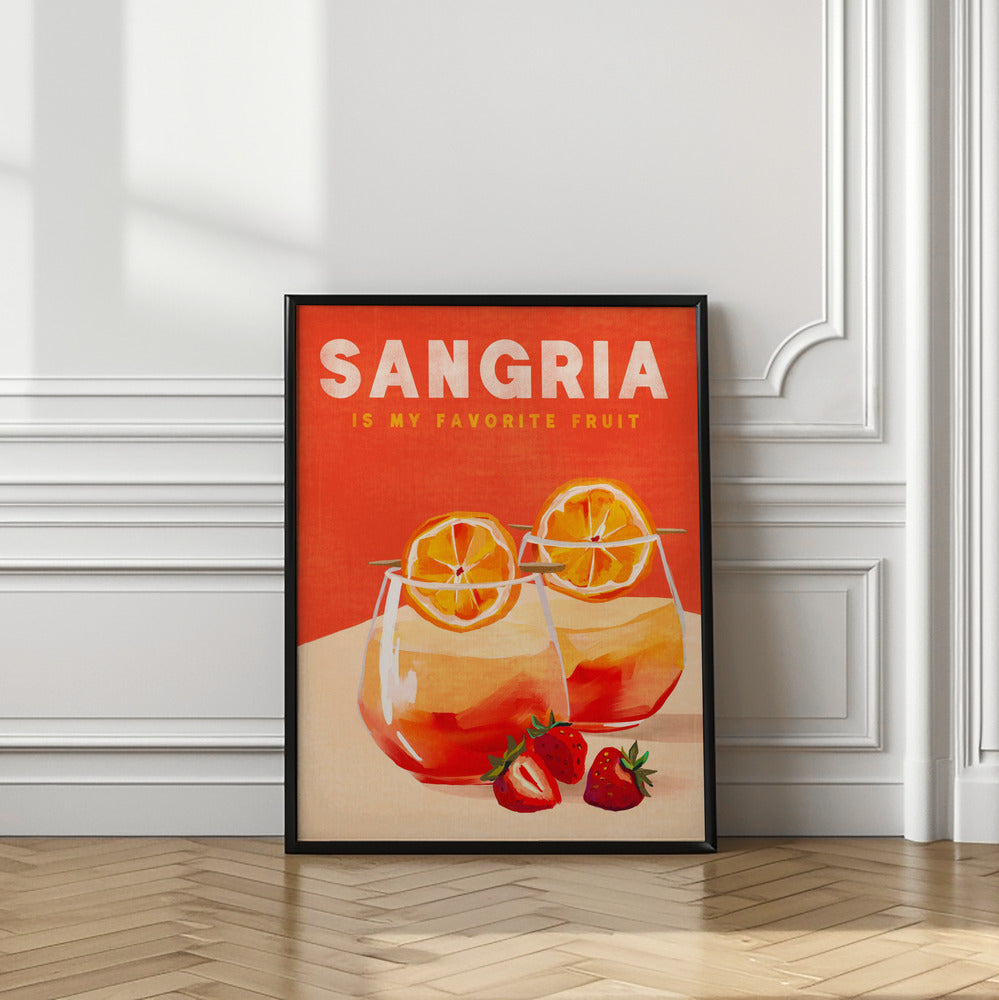 Sangria