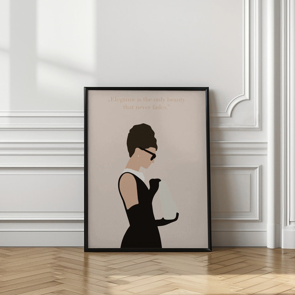 Elegance