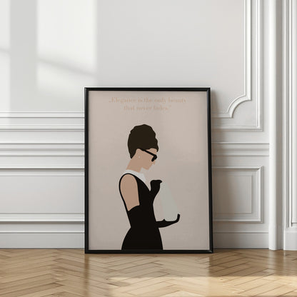 Elegance