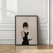 Load image into Gallery viewer, Elegance
