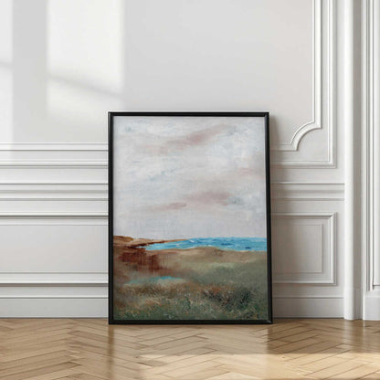 Seascape