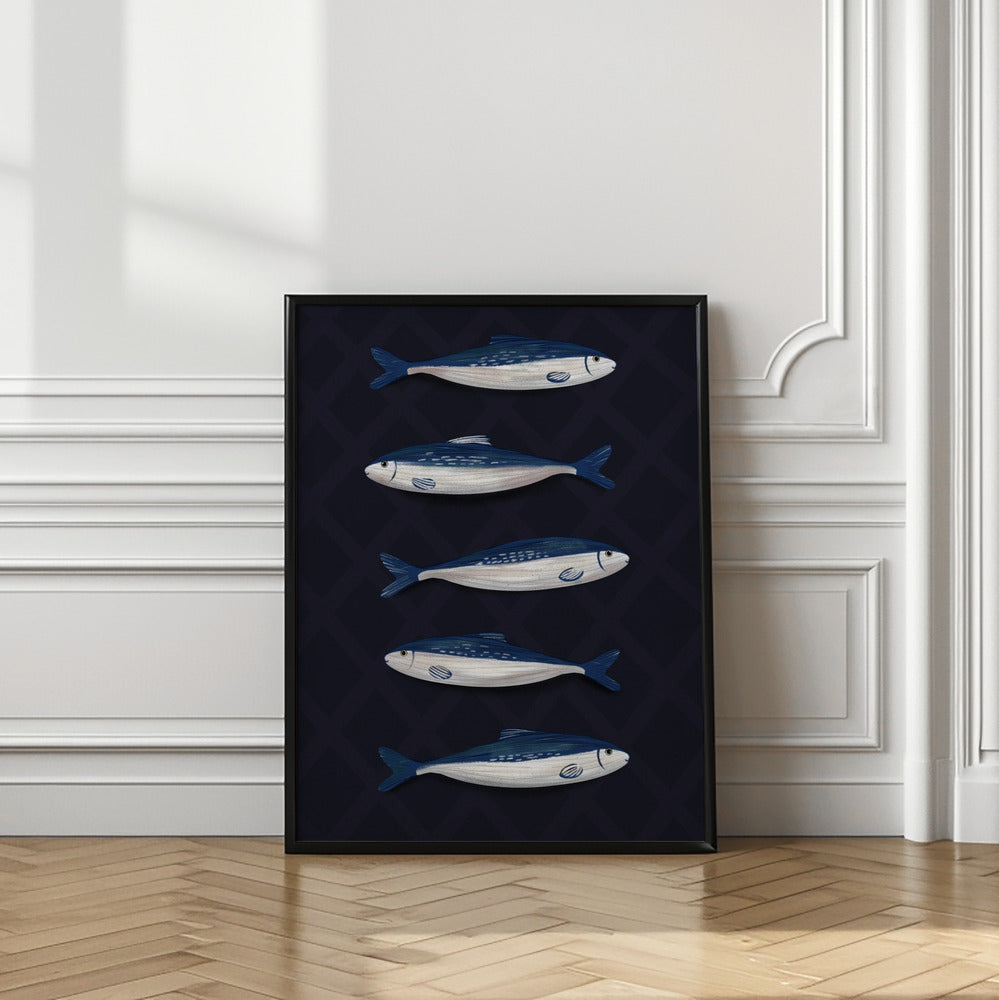 Sardines