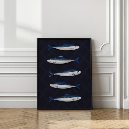 Sardines
