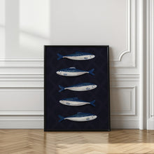Load image into Gallery viewer, Sardines
