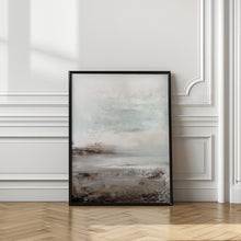 Load image into Gallery viewer, Downtempo 1
