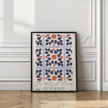 Load image into Gallery viewer, About Love. Tile

