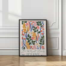 Load image into Gallery viewer, About Love. Roses
