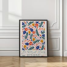 Load image into Gallery viewer, About Love. Tiny Flowers
