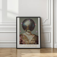 Load image into Gallery viewer, This Kitchen Is For Dancing
