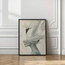 Load image into Gallery viewer, Feathered Vision
